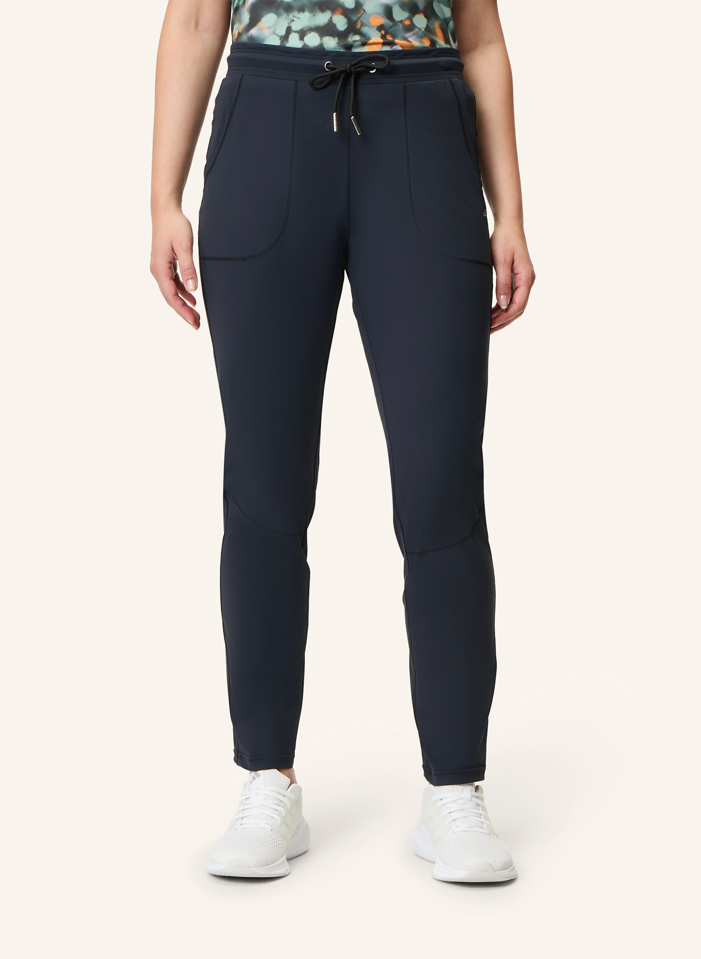 JOY sportswear Hose CORNELIA
