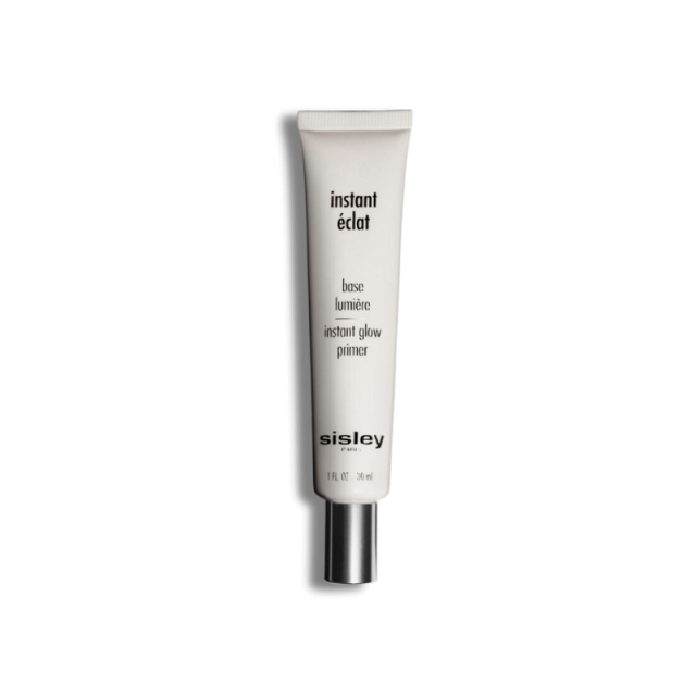 Instant Éclat Base de teint lumière SISLEY
