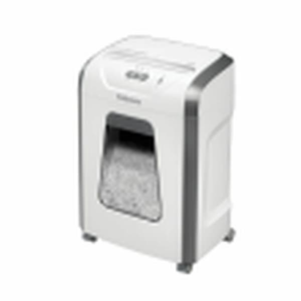 Makuleringsmaskin Fellowes 19 L
