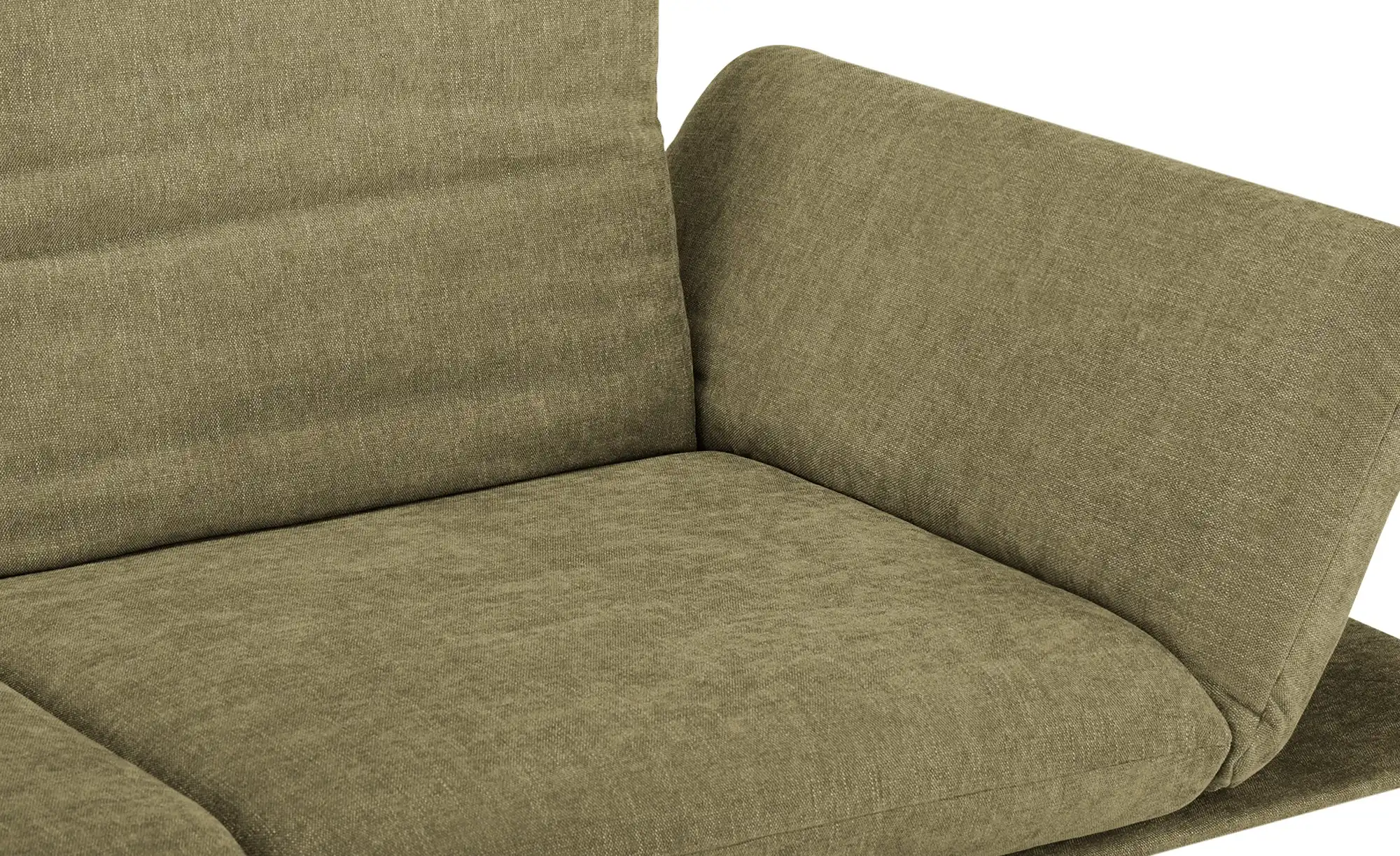 KOINOR Einzelsofa Francis