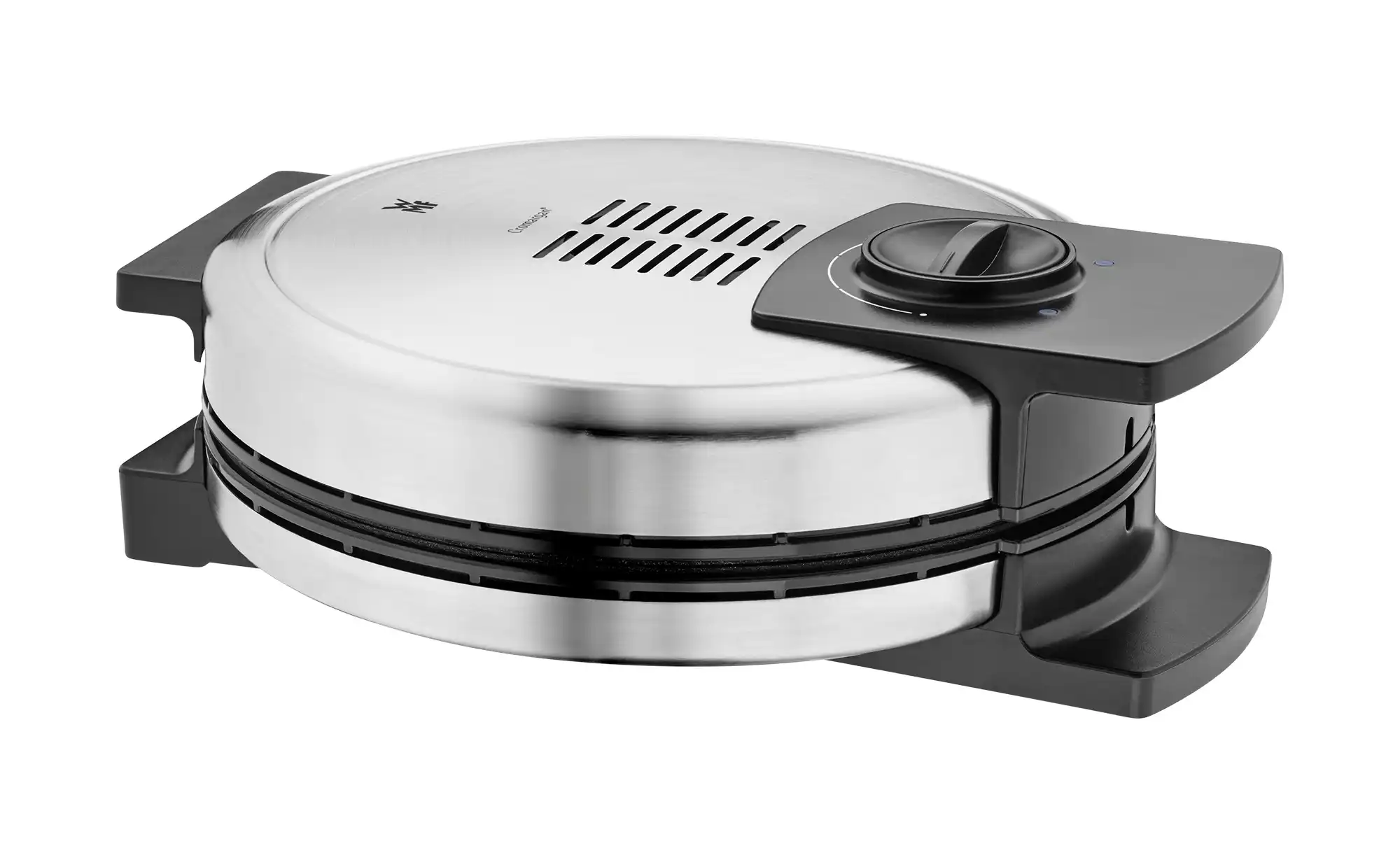 WMF Waffeleisen Lono Waffeleisen EDITION