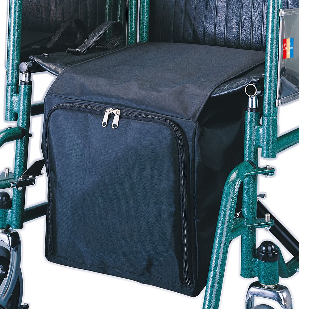 RFM Rollstuhltasche