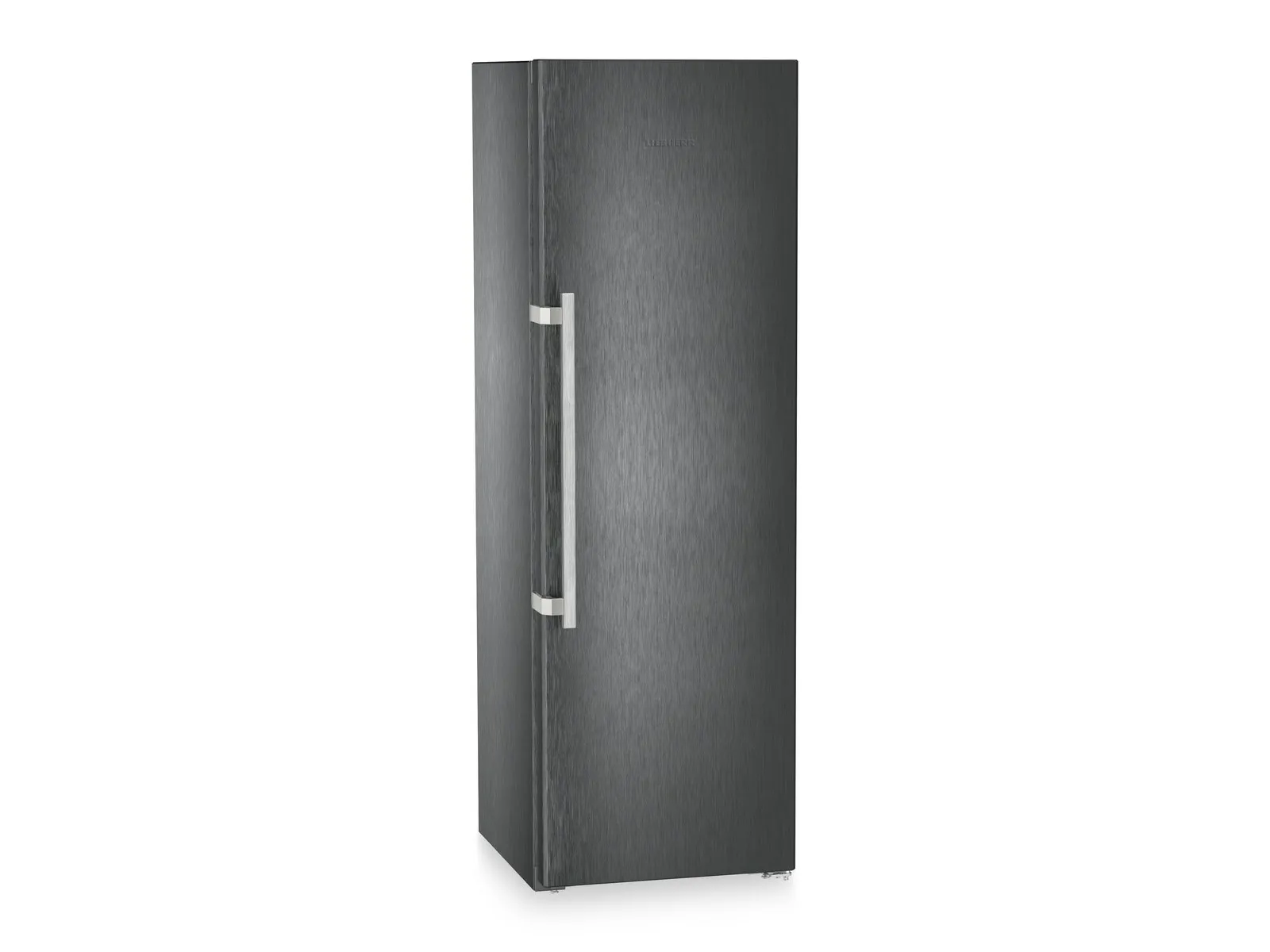 Liebherr SRBbsc 529i-22 001 Køleskab - 185 cm køl