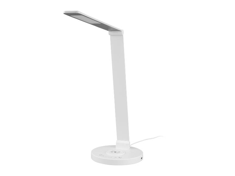 LED-tafellamp