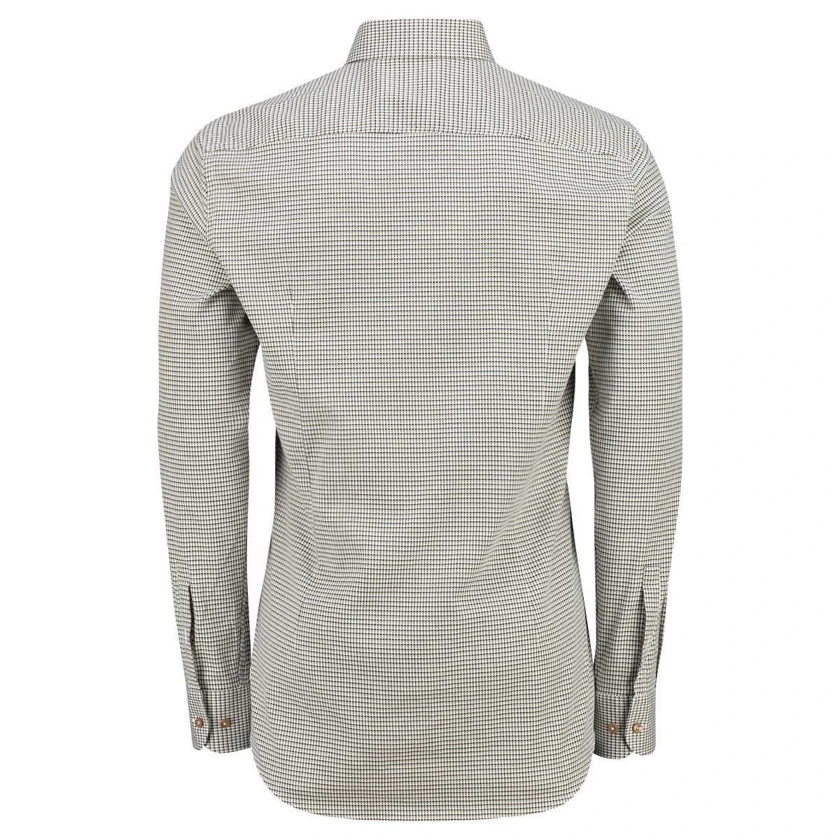 Heren Overhemd 78900C 9450