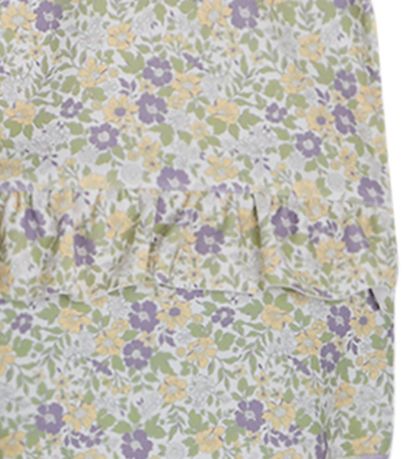 Hust and Claire BleBådedragt - Maddie - UV50+ - Lavender