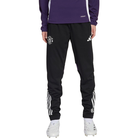 adidas Manchester United Training Pant Kids