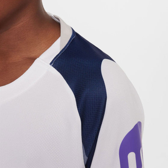 Nike Tottenham Hotspur Thuis Shirt Kids 2025/2026
