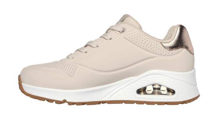 Skechers 177094 beige