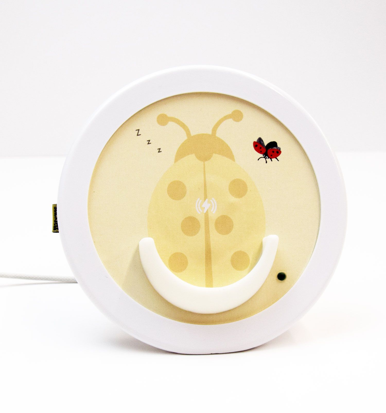 MARY by sticklett MOON Babyphone