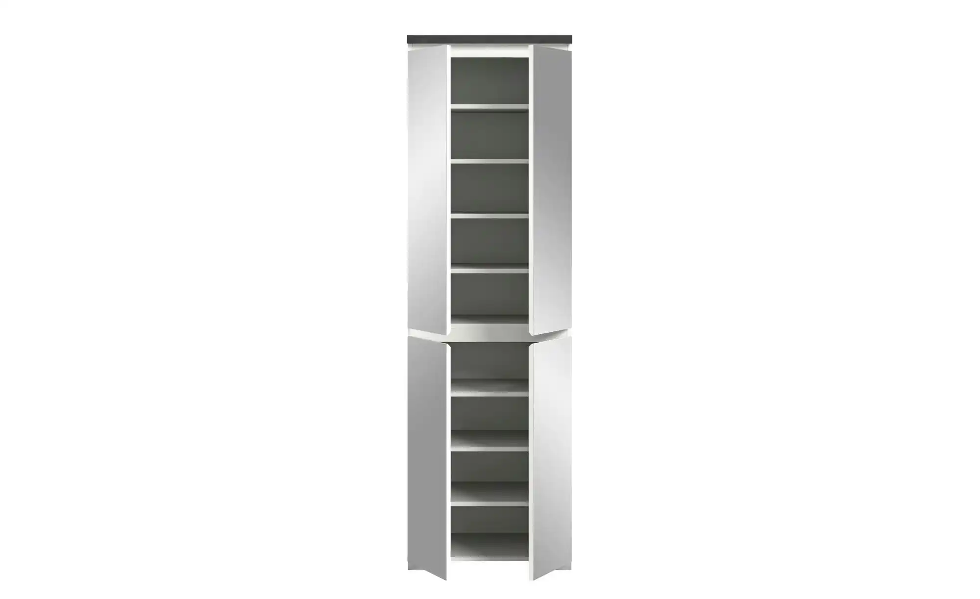 uno Schuhschrank