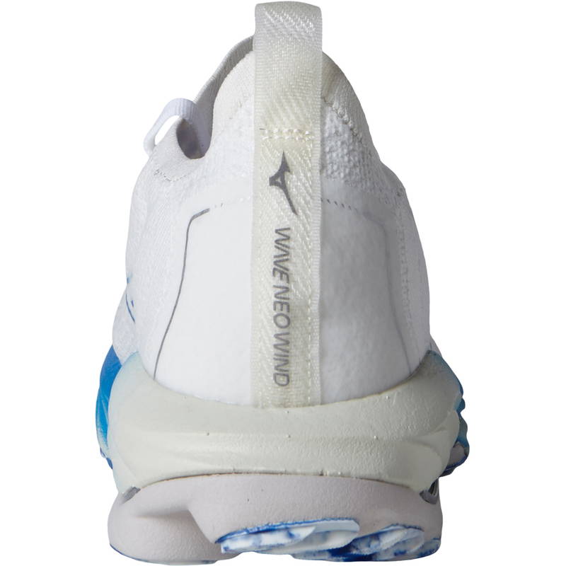 Mizuno Wave Neo Wind Løbesko Dame