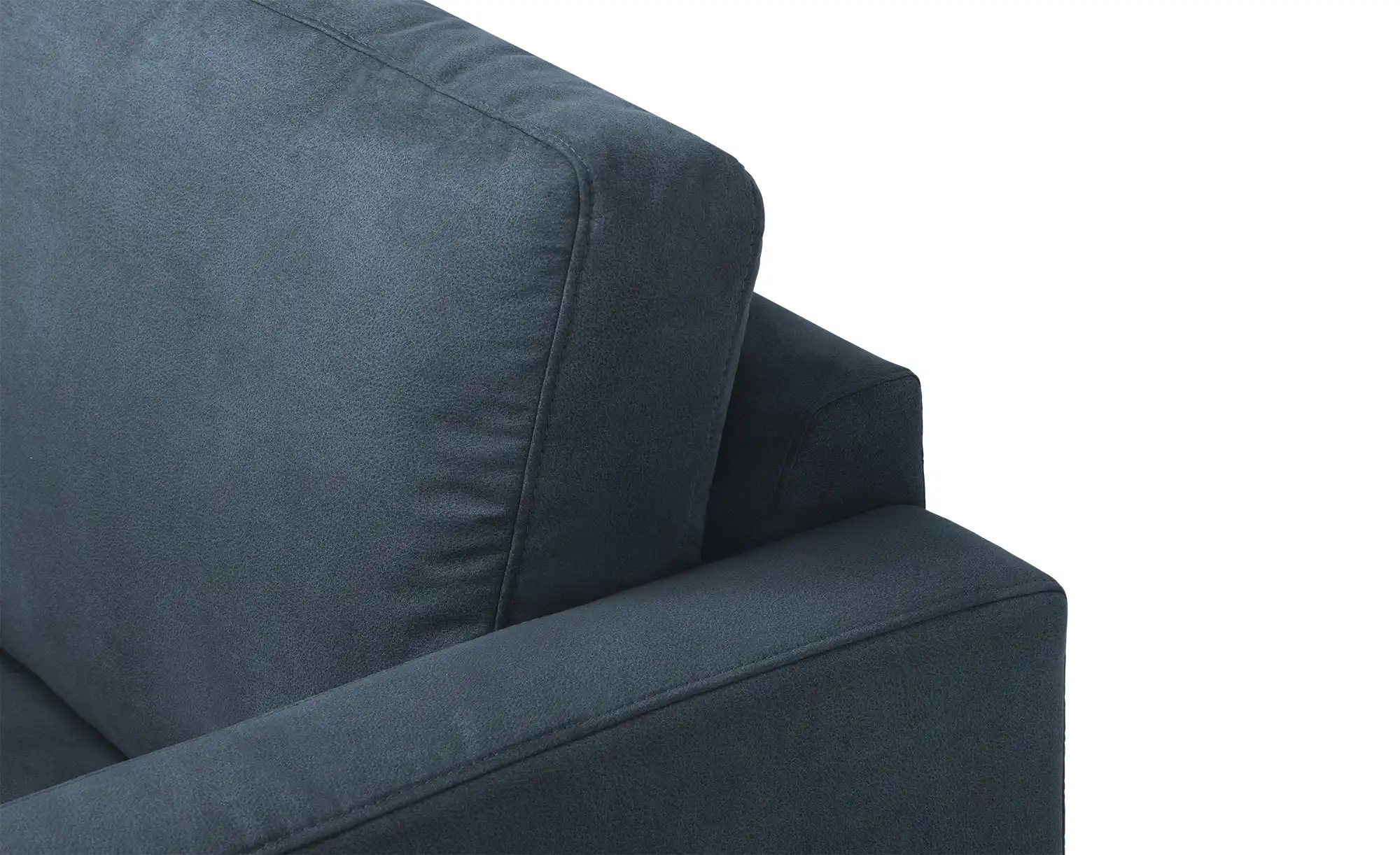 smart Sessel Geradine