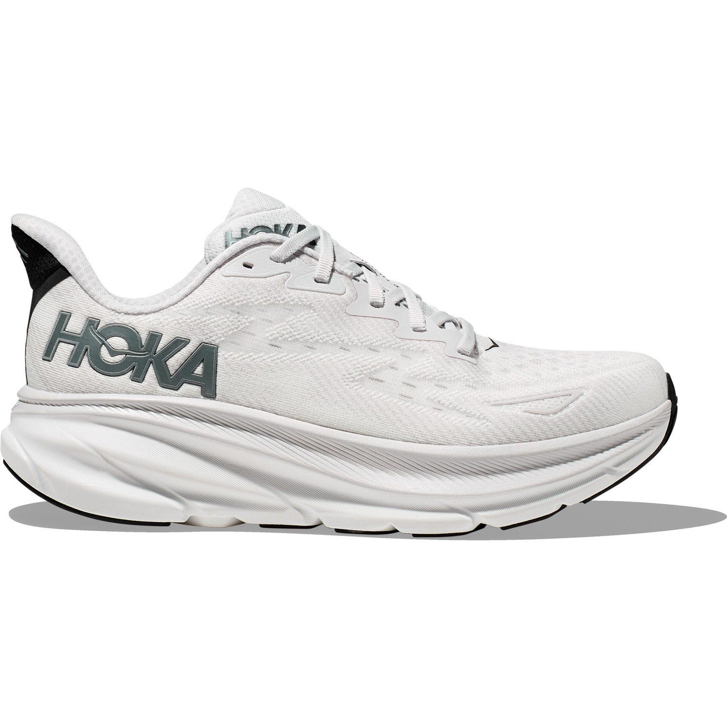 HOKA Clifton 9 Heren