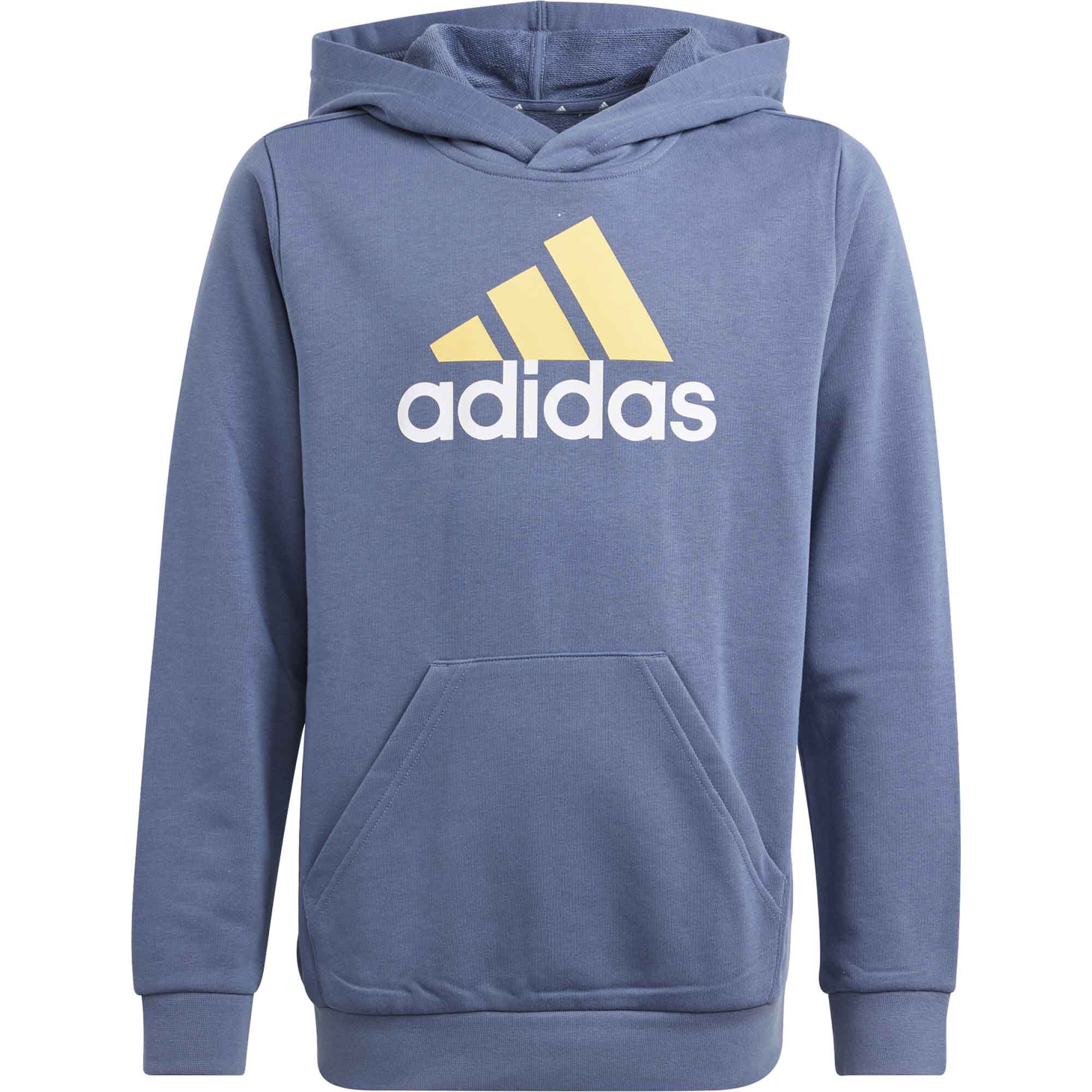 Adidas PerformanceU BL 2 HOODIE