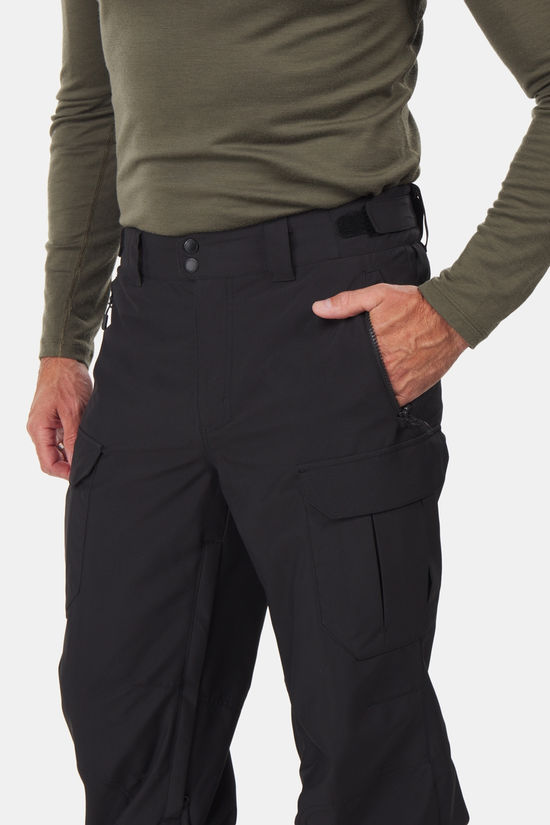 O'Neill O'Neill Utility Regular Snow Pants Skibroek