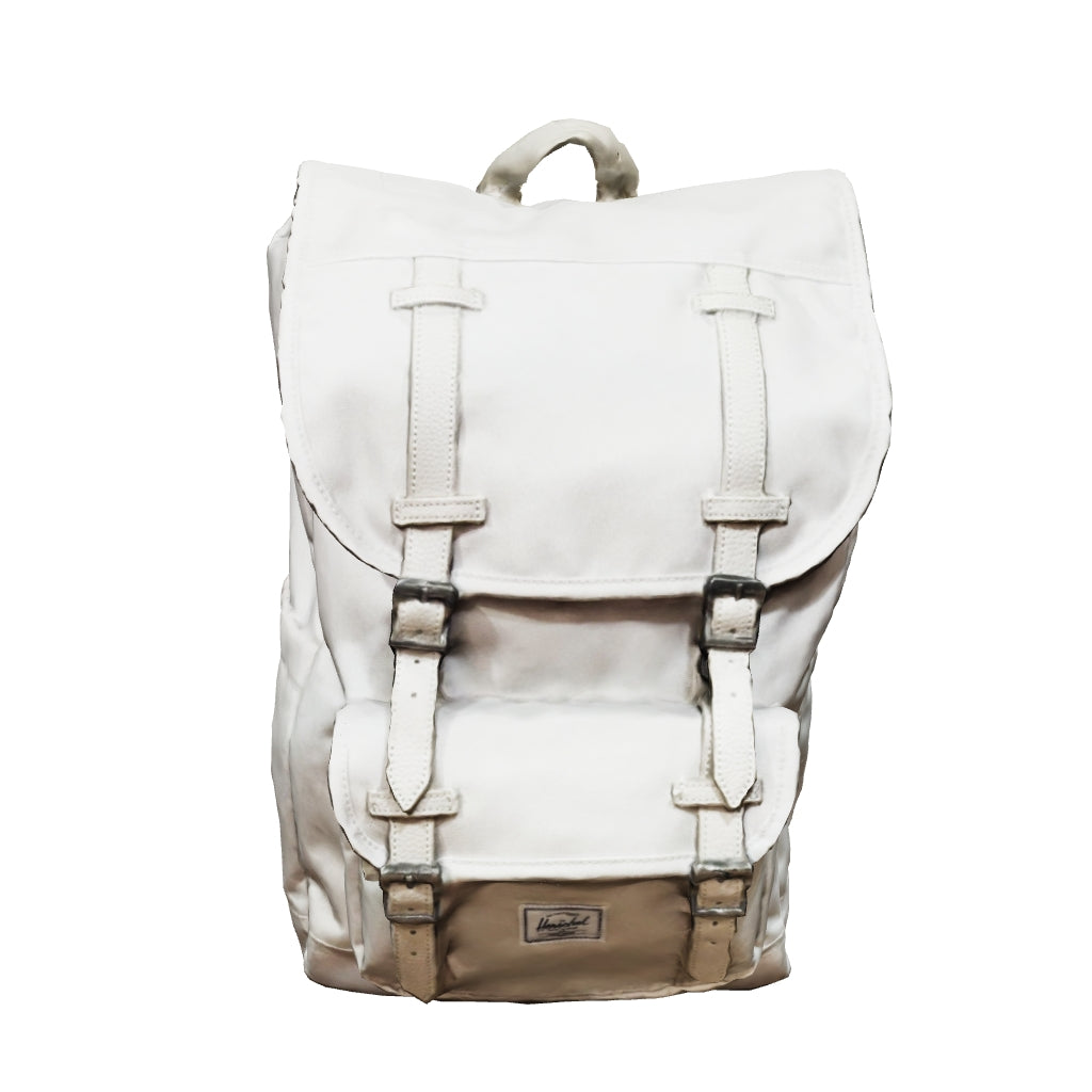 Herschel | Little American Mid | Laptop rugzak