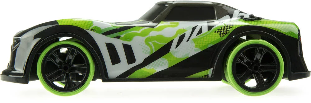 LIGHTNING DASH 1\/14EME