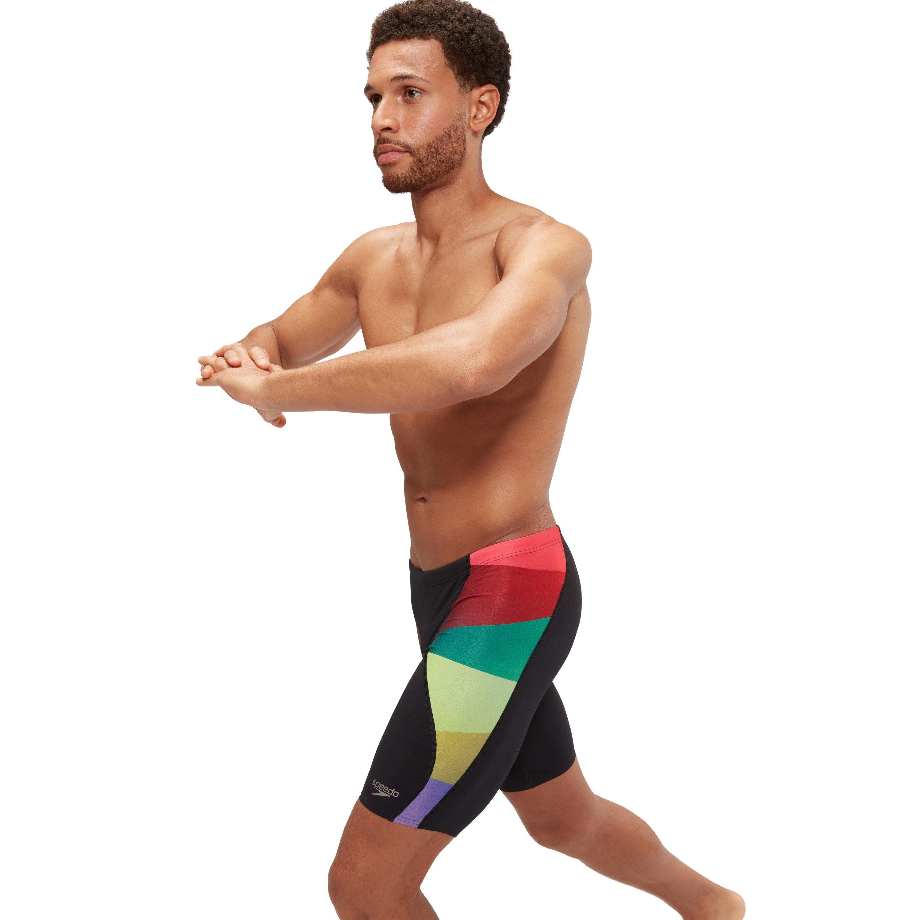 Speedo Speedo Digi Vcut Jam Sn99