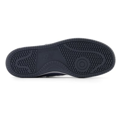 Sneakers homme BB480 NEW BALANCE