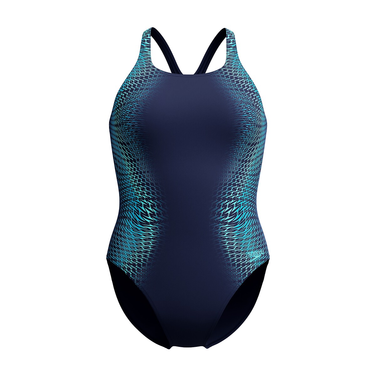 SPEEDO<br>Maiores de Trajes de Banho