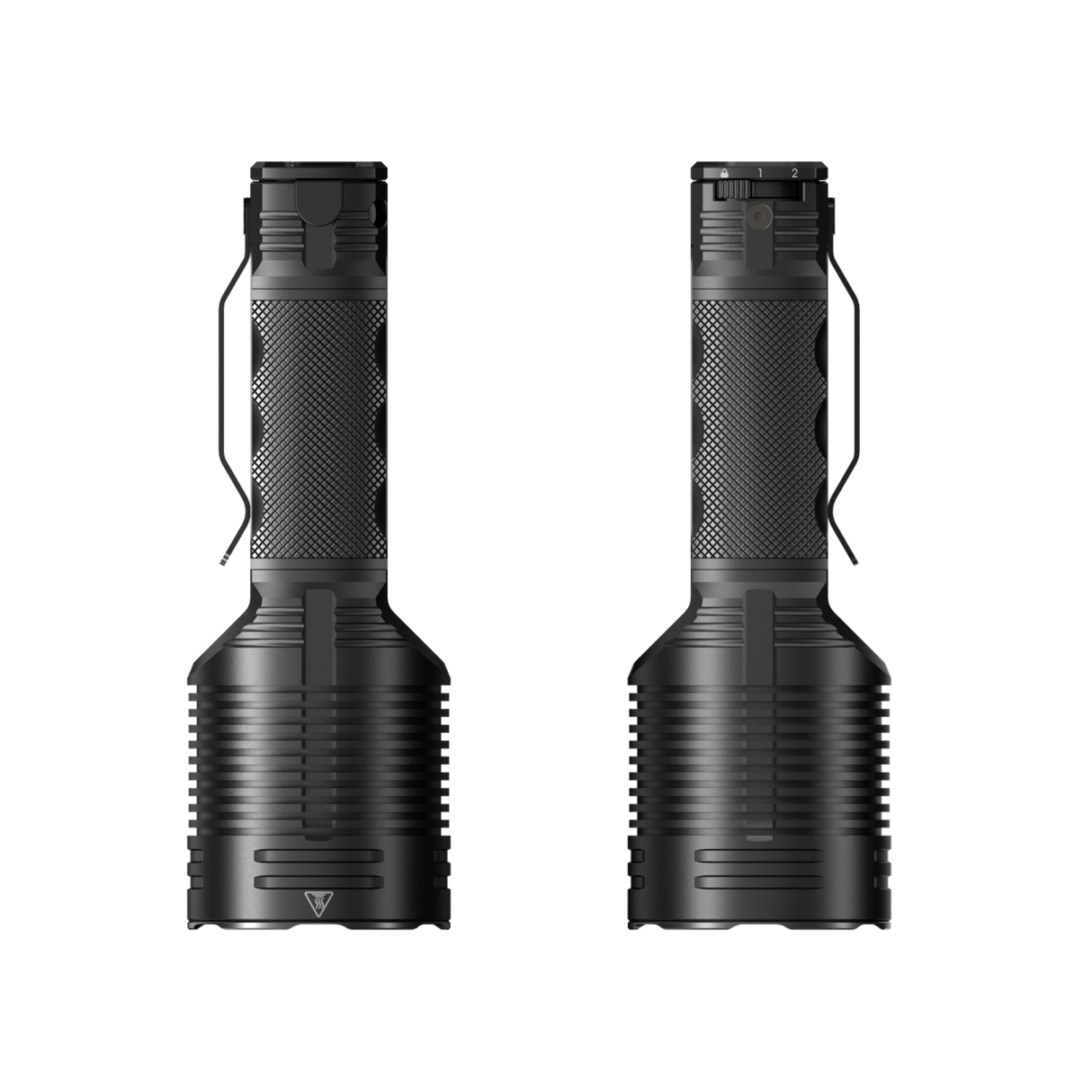 Nitecore<br>TM20K