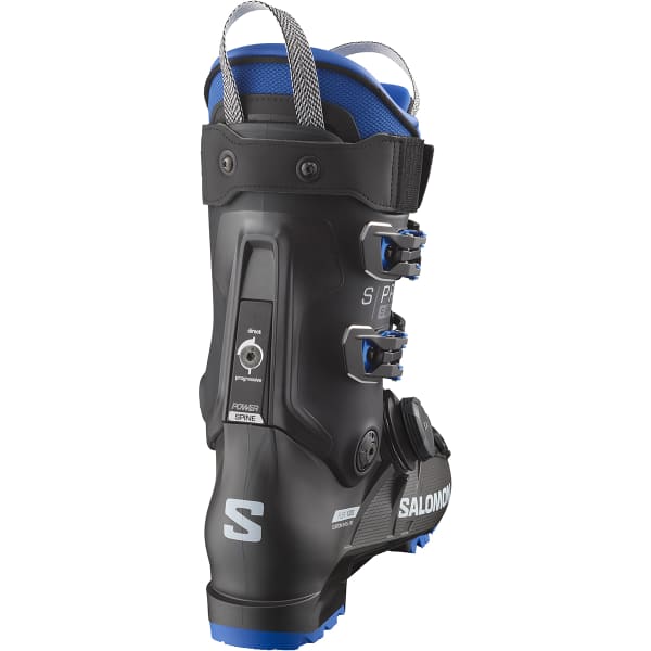Chaussure de ski SALOMON S/PRO SUPRA BOA 120 GW