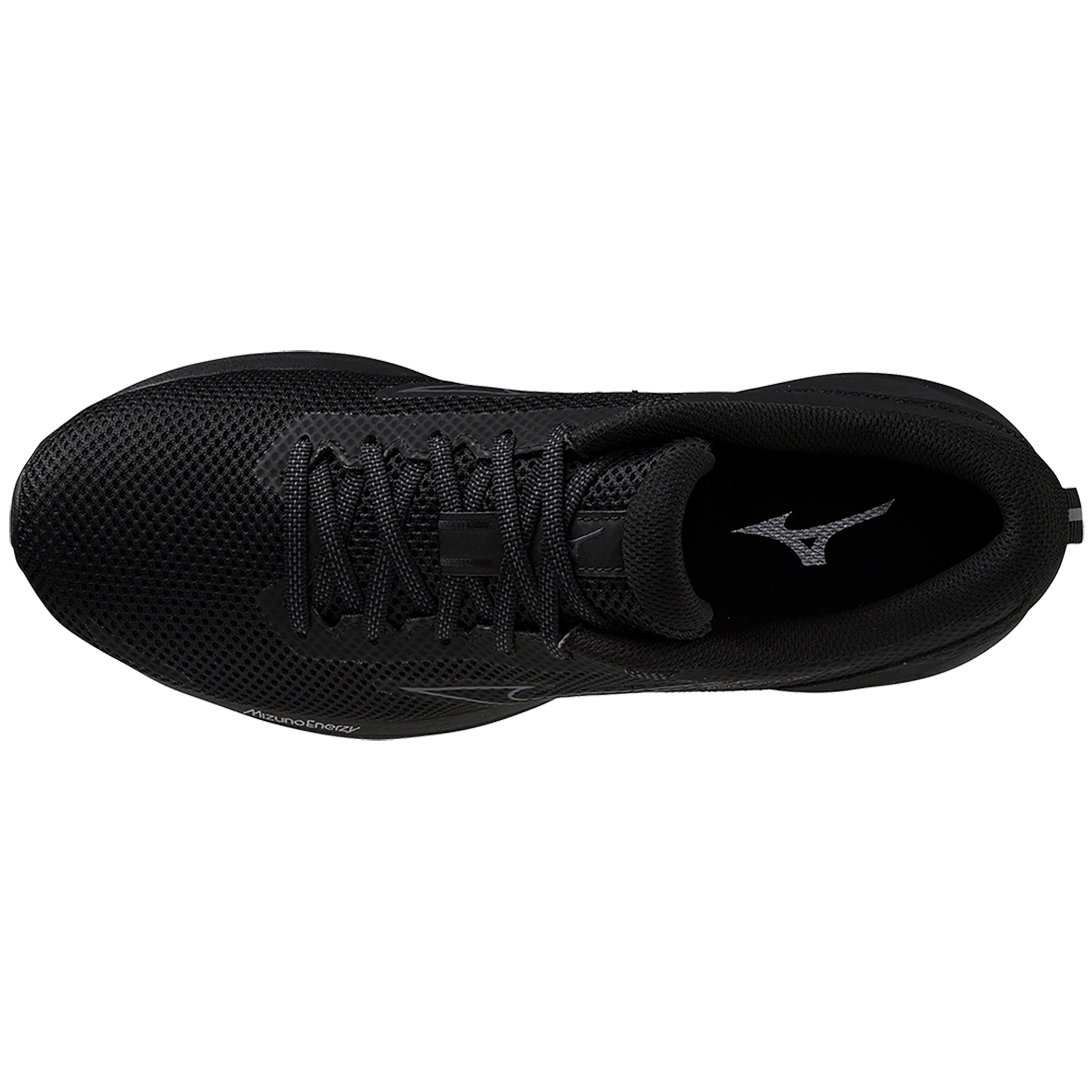 Mizuno Wave Revolt 3 Unisex - Løpesko