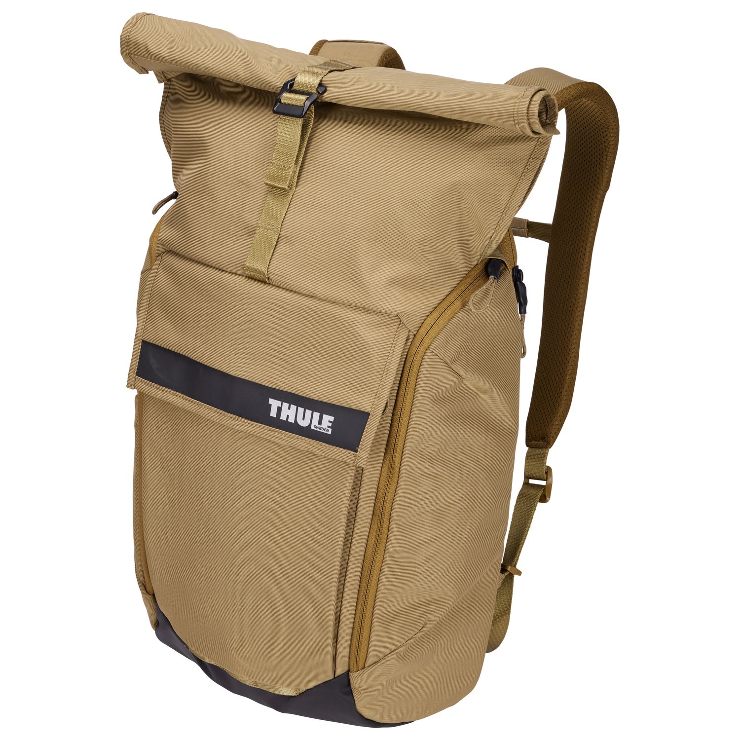 Thule Paramount Backpack 24L nutria