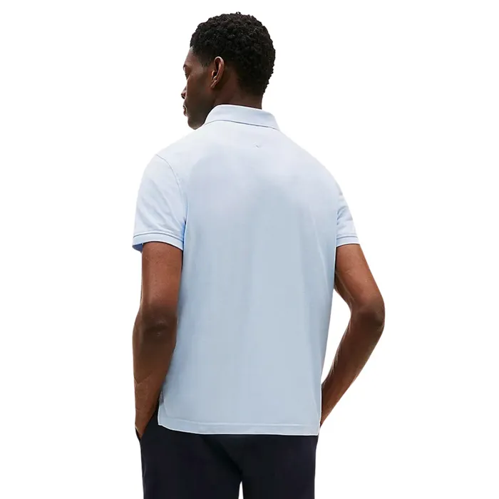 Tommy Hilfiger 1985 Regular Polo Heren