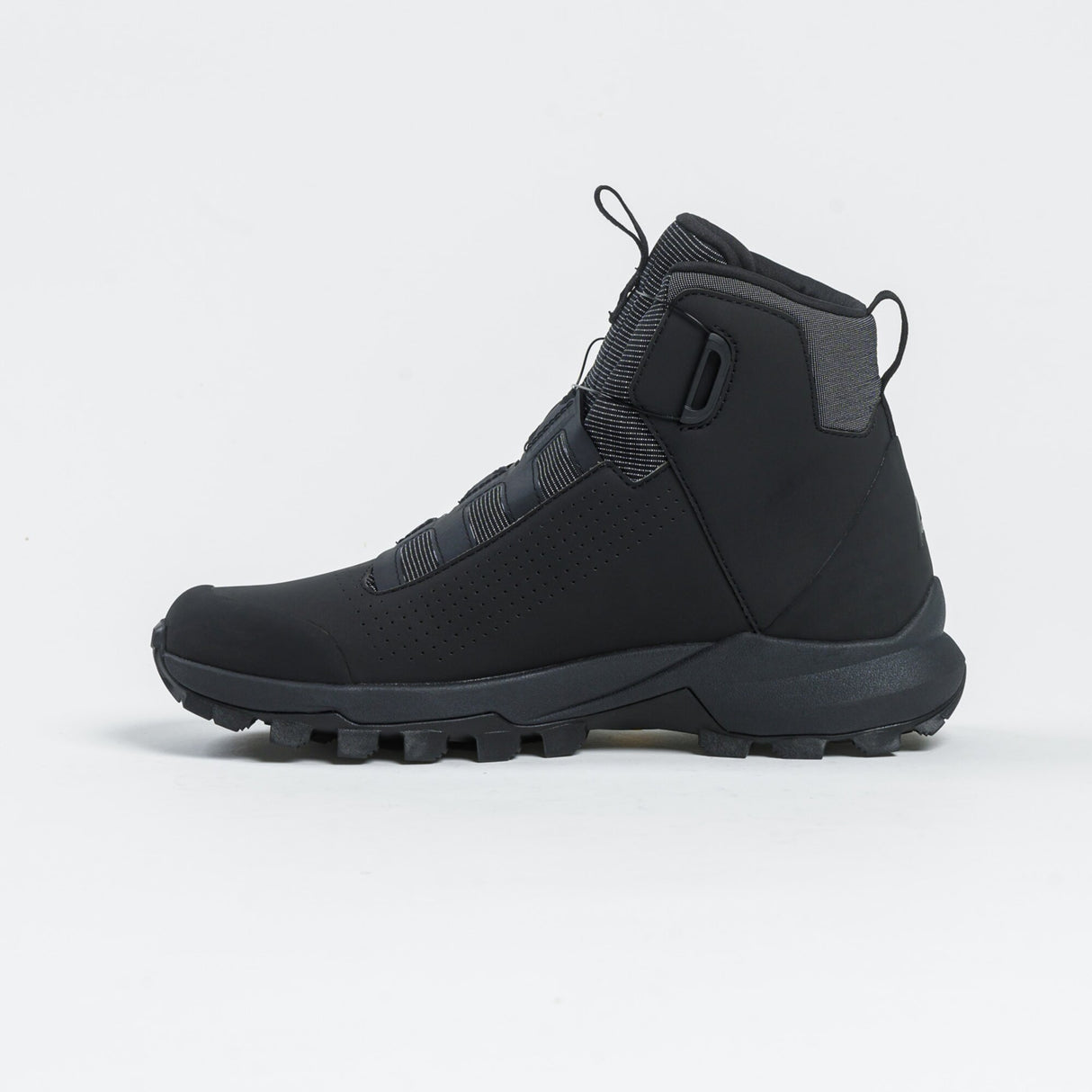 Alfa<br>Bregne 2.0 APS GTX M