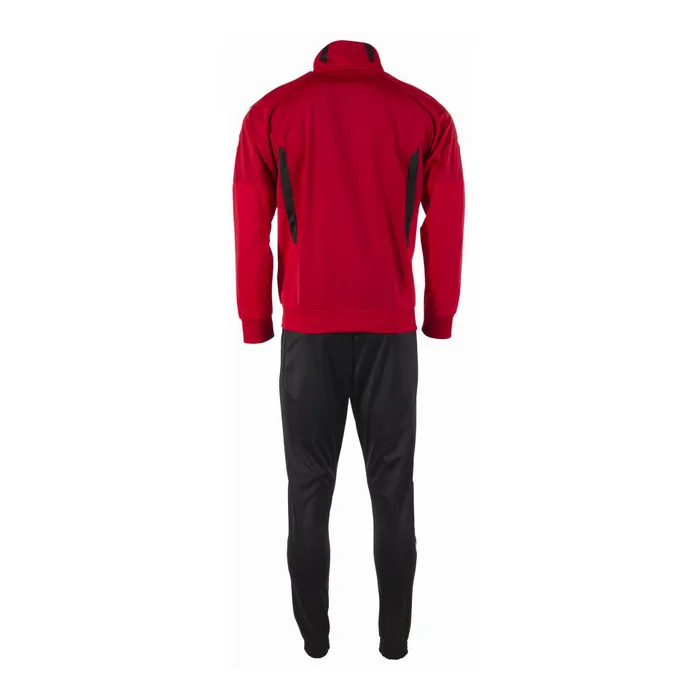 Hummel Authentic Poly Trainingspak Heren