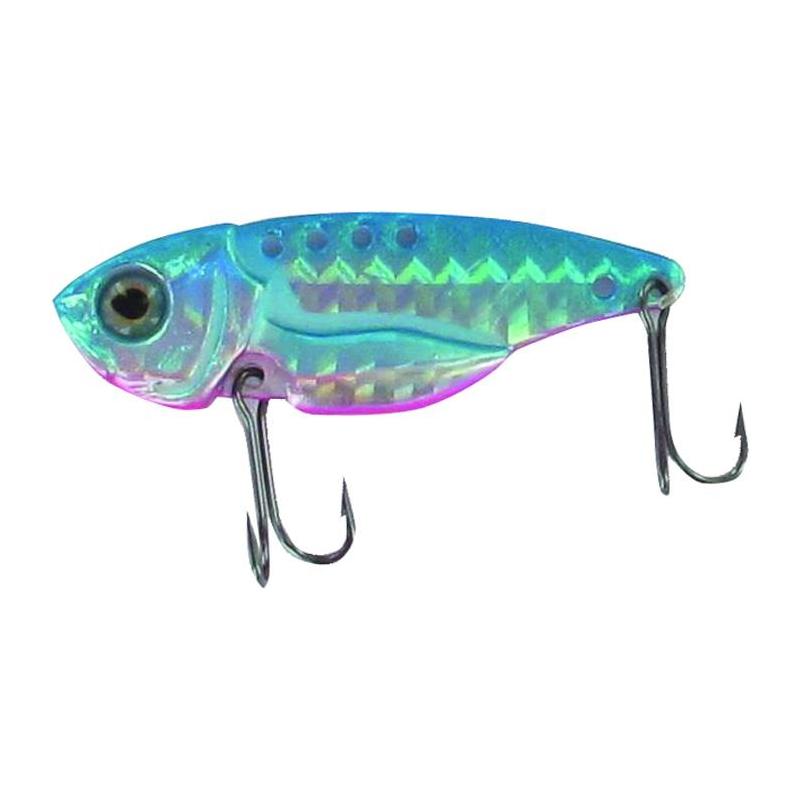 Leurre Lame Powerline Jig Power Blade - 7G/10G