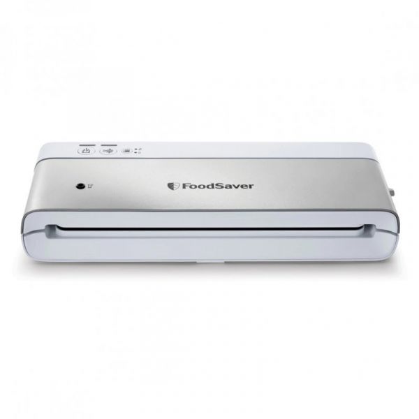 Foodsaver Máquina de Embalar a Vácuo VS0100X