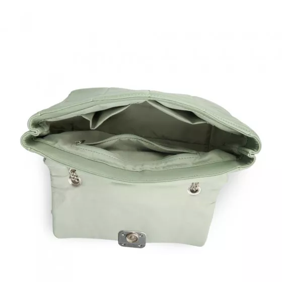 Sac à main VERT MERRY SCOTT