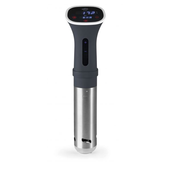 Ngsale Sous Vide / Fogao a Baixa Temperatura Portatil / Máquina Cozinhar Vácuo - 69302