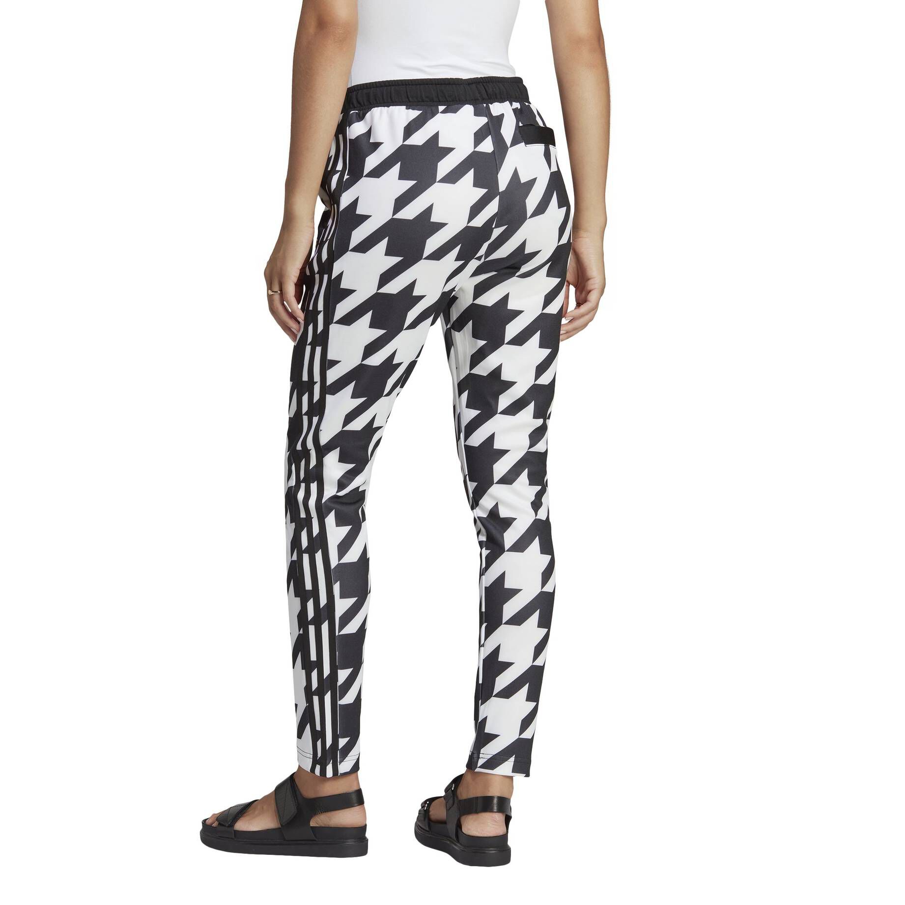 adidas Originals| Damen Jogginghose AOP SST