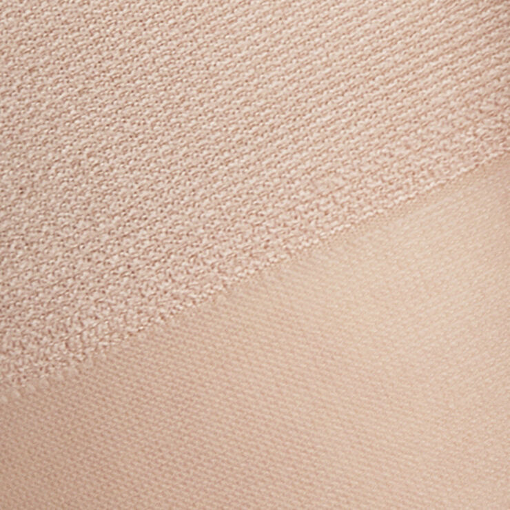 Falke FALKE Pure Matt 20 SO Sand