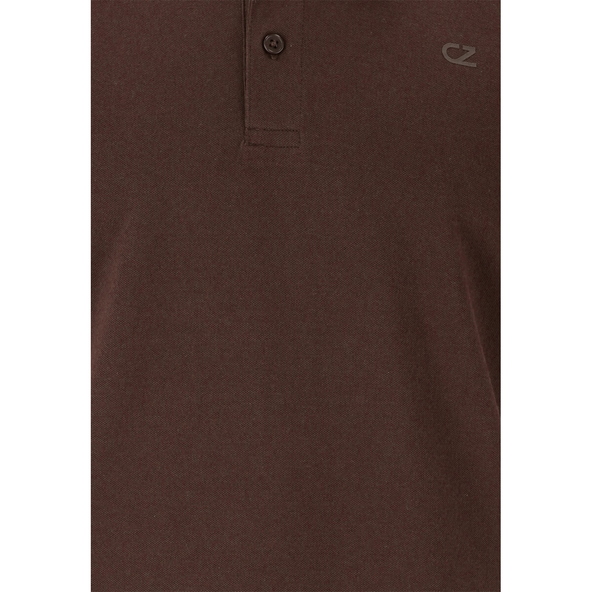 Cruz Harrold Polo T-shirt Herre