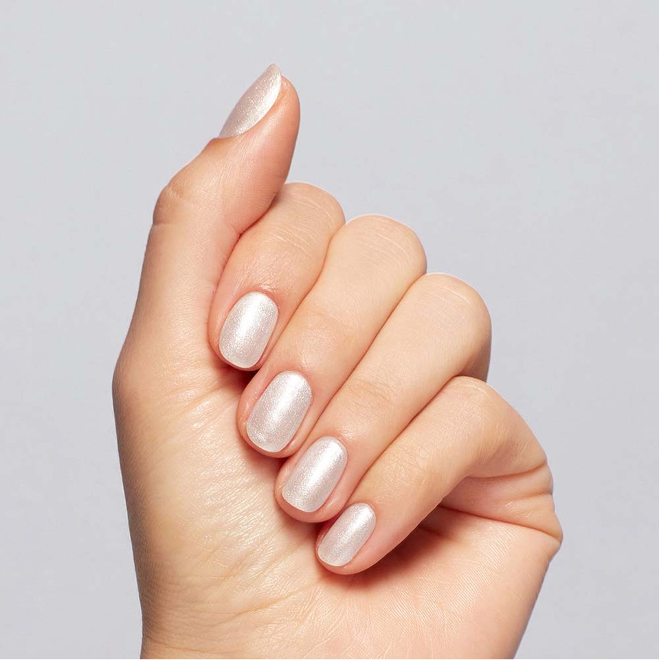 OPI - Infinite Shine Gemini And I 15 ml