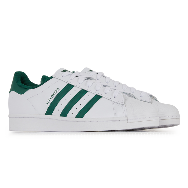 ADIDAS ORIGINALS SUPERSTAR