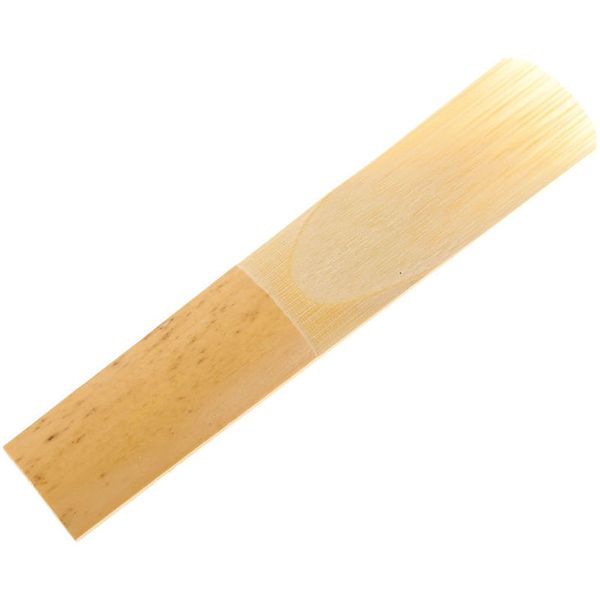 Daddario Woodwinds Royal Baritone Sax 3