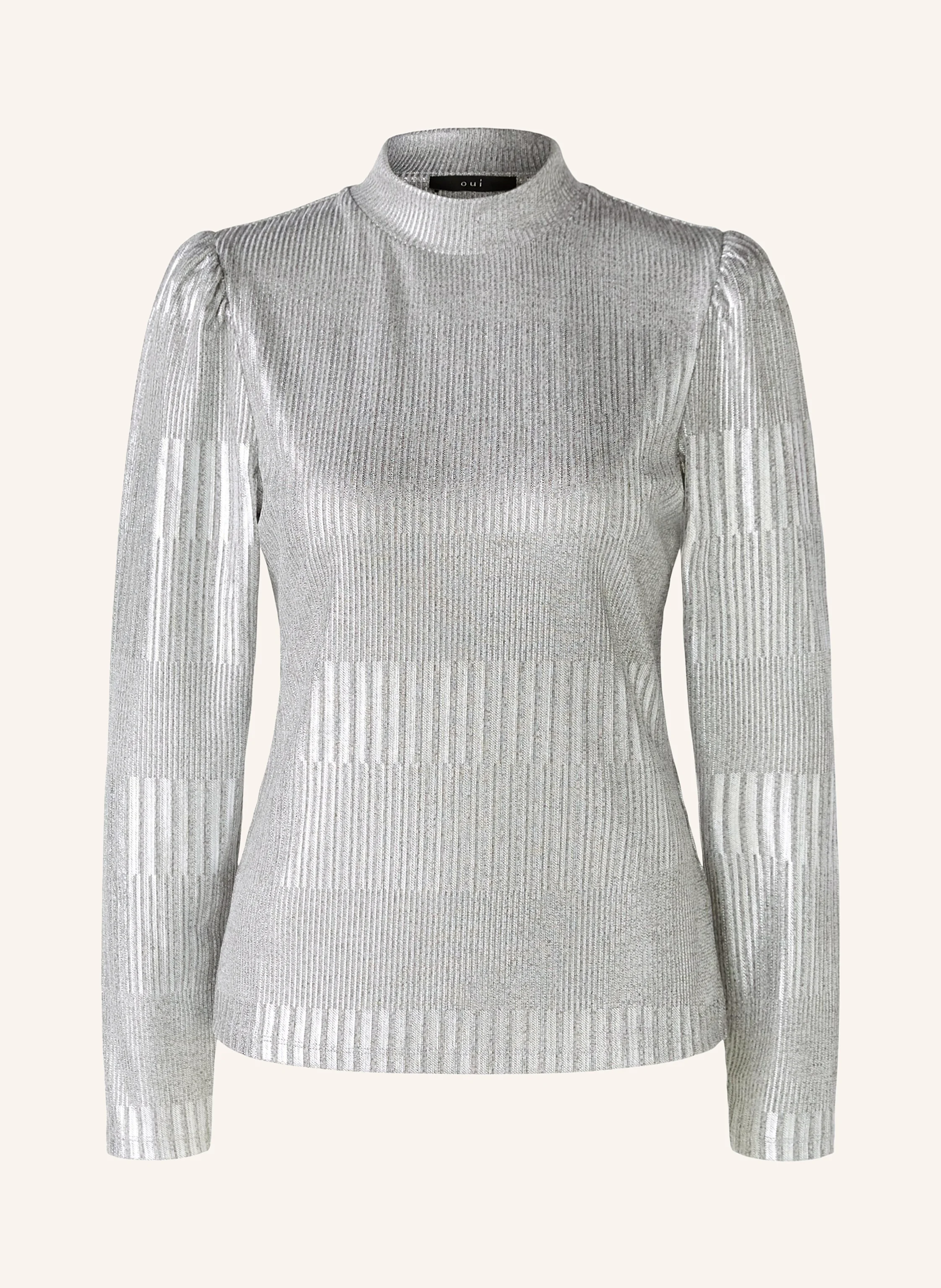 oui Longsleeve