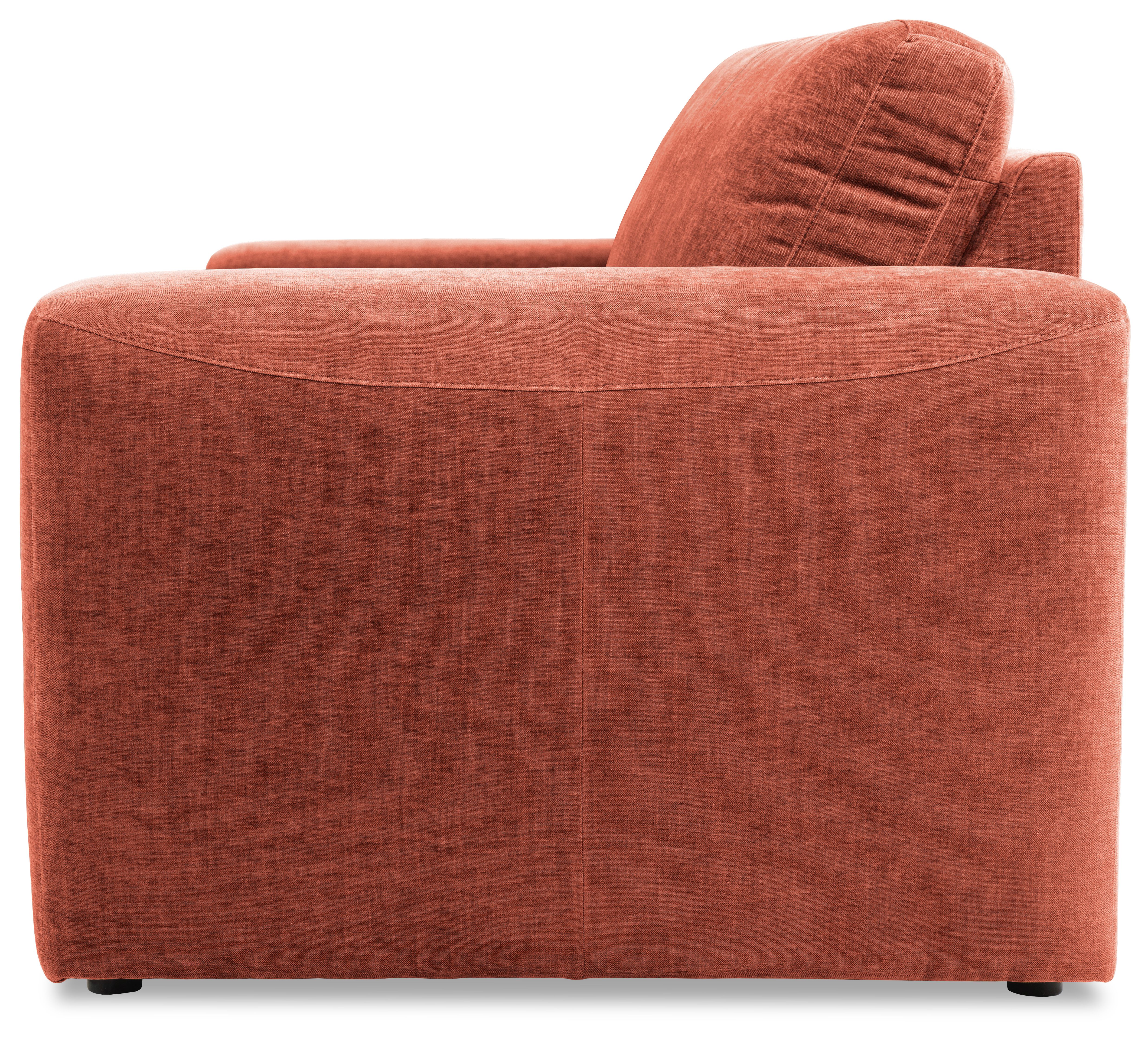 Fauteuil Zenova