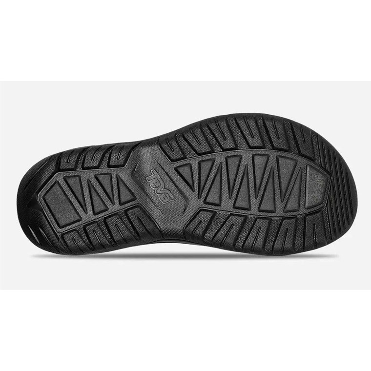 Teva Hurricane XLT 2 Black