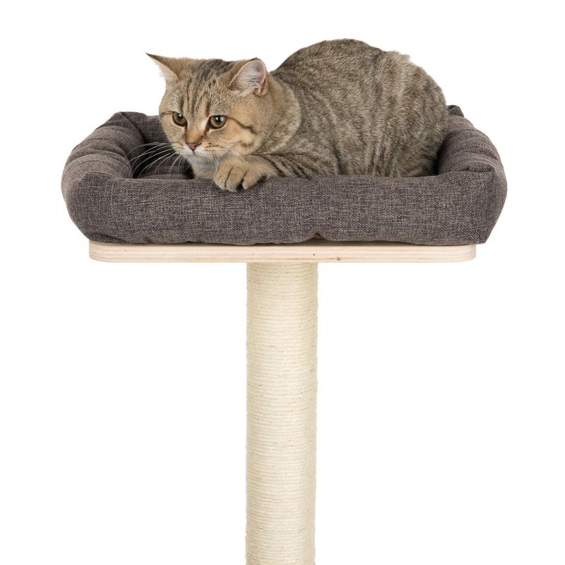 Arbre à chat Modern Living Iona