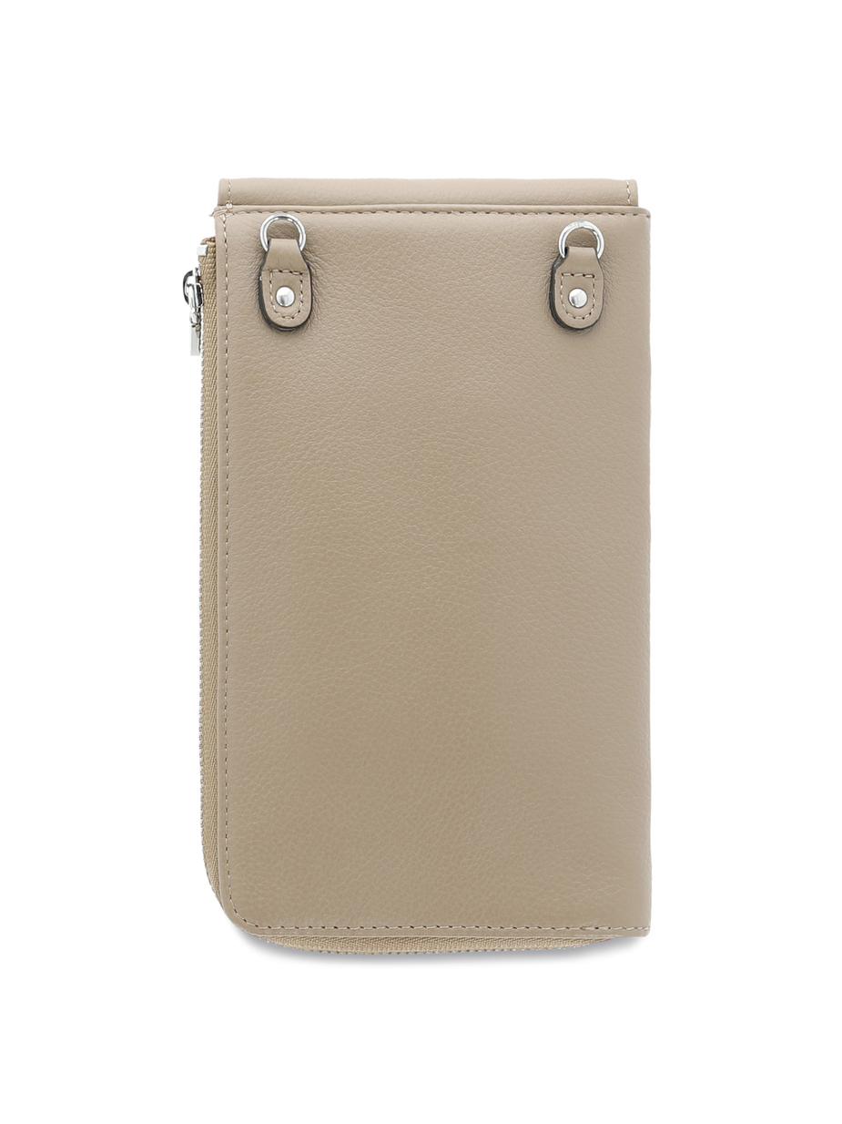 PICARD HANDYTASCHE ANNE R218