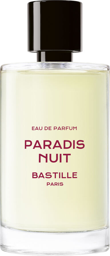 BASTILLE PARIS BASTILLE Paradit Nuit