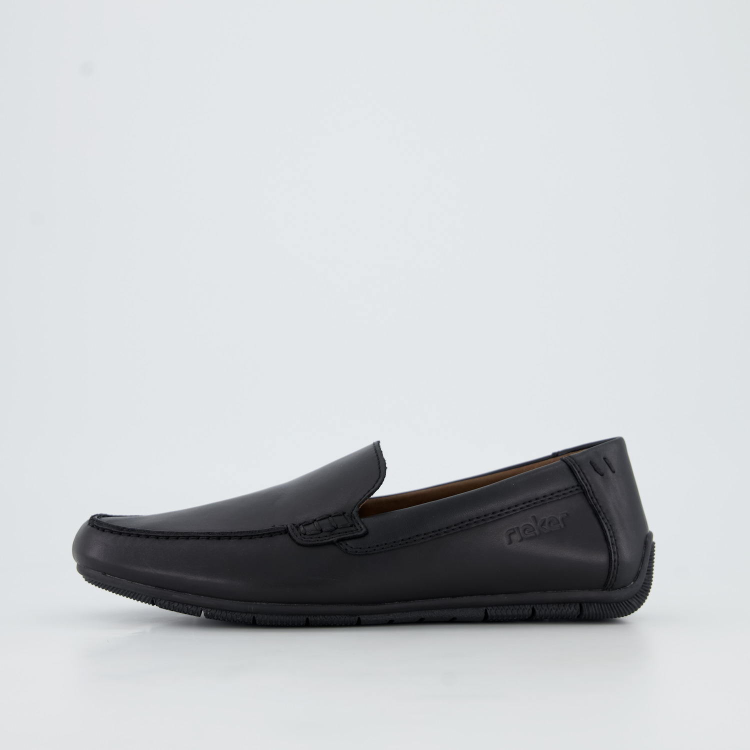 Rieker Halbschuhe