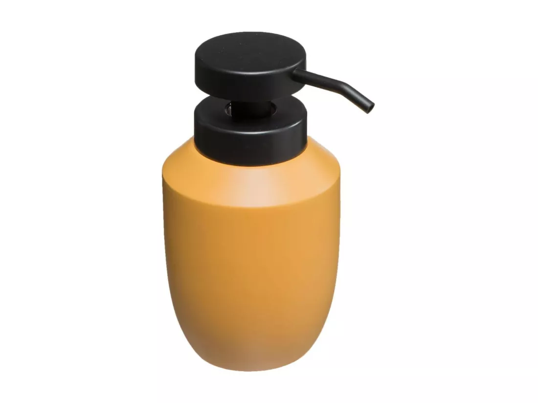 Distributeur de Savon 